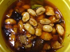 -老盛兴汤包馆(临汾店)