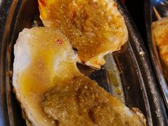 -手抄板凳江南菜(湖滨商业街店)