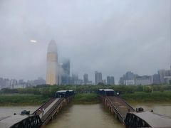 -武汉知音号