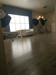 点击看大图 -爱儿美儿童摄影(朝阳公园店)