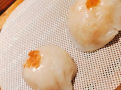 -避风塘(江南环球港店)