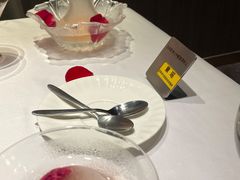 -王品台塑牛排(成都万象城店)
