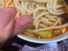-福利来酒店(舜耕店)