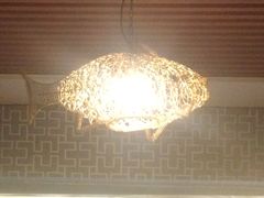 -丫丫汤膳打边炉(宏府408坊店)