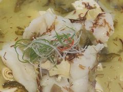 -鱼你在一起(闵行龙盛国际店)