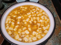 -苏帮袁Sue Cuisine(南开大悦城店)