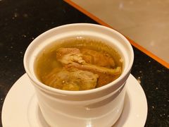-鼎泰丰(环贸店)