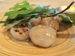 白花酿荔枝-壹零贰小馆(桂城石啃店)