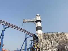 -阳澄湖半岛旅游度假区
