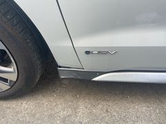 -畅通航行汽车钣金喷漆 无痕修复·局部喷漆