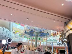 点击看大图 -超级奈尔宝SUPER NEOBIO(杭州星光店)