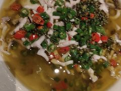-三猫黑鱼花(南大店)