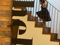 -Vanilla Specialty Coffee(八大关店)