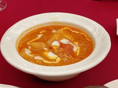 -红房子西菜馆(淮海中路店)