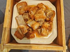 -韩上楼