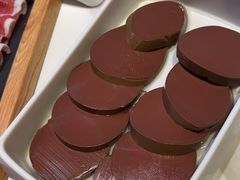 -祥源胡同·涮牛羊肉火锅(花桥店)
