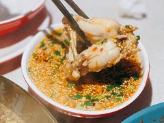 -蛙二爷美蛙火锅基地(温州总店)