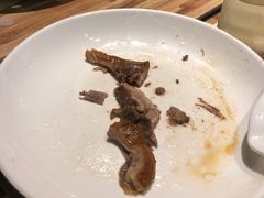 -陈鹏鹏潮汕菜(欢乐海岸 海边景观店)