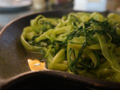 -红星光发煲仔饭(大石街店)