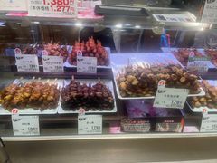 -阪急百货店(梅田总店)