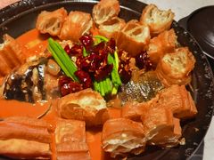 -拾久(朝阳公园店)