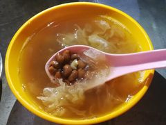 -金伯利街美食夜市