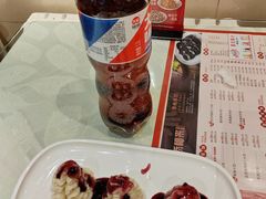 -添福来墨鱼饺子 · 海鲜东北菜(泡崖店)