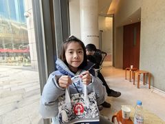 -荣小馆(安达仕店)