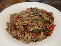 -龚师傅土菜馆.地道农家菜(魅力湘西店)