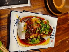 -苗家大院酸汤鱼(贵阳北站店)