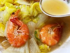 -来之顺海鲜菜馆·青岛菜·始于1993(栈桥店)