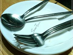 -森Some Fusion(荔湾店)