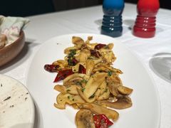 -弗兰克牛排西餐厅Ribone steak house(柠檬花园店)