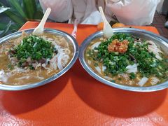 -舒记粉店(七星路店)