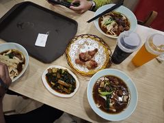 -东方削面(迎泽街店)