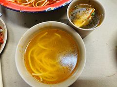 -老三样·旧食新味(船山路店)