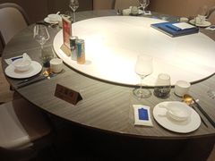 -道道鲜·崇明私房菜(五角场店)