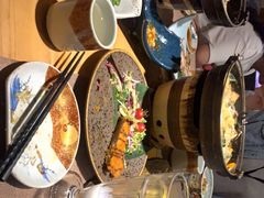 -游You House(西单老佛爷店)