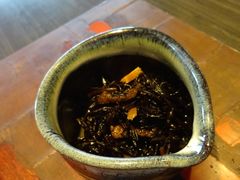-滩万日本料理Nadaman(国贸大酒店)