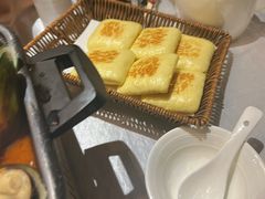 -川香鼎盛·川府家宴商务宴请(市桥富华总店)