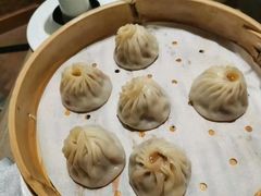 -无锡丽笙精选酒店·兰亭阁中餐厅