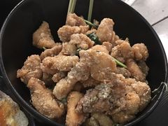 -小明同学(三里屯店)