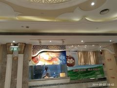 -洪长兴(广西北路店)