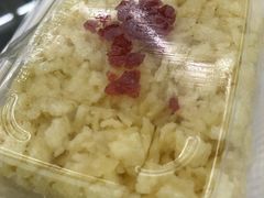 -护国寺小吃(和平西街店)