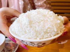 -小堂宴·老厦门码头小炒(厦大店)
