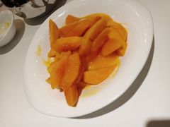 -金春禧(世茂国际广场店)