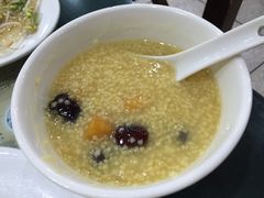 -毛毛春饼(尚志大街店)