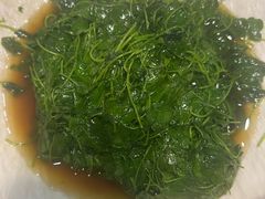 -禧福楼·十五年老店(科技城店)