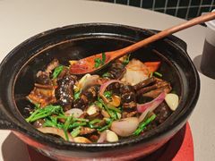 -顺鹅季·非遗烧鹅(六道口店)