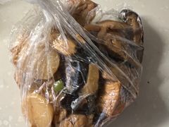 -北京稻香村(方庄店)